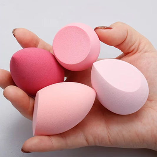 Makeup Puff Sponge