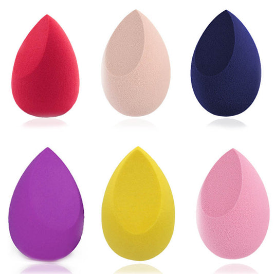 Makeup Puff Sponge