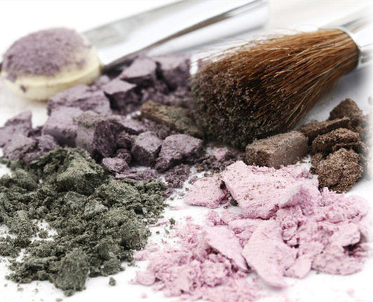 Multifunctional Makeup Artist Special Makeup Kit