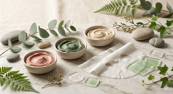 Skin Care