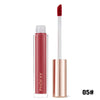 Non-Sticky Lip Gloss - Hydrating High-Shine Lip Treatment