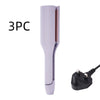 32mm Hair Curling Iron