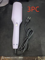 32mm Hair Curling Iron