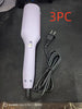 32mm Hair Curling Iron