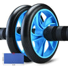 Ab wheel for Exercise