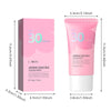 Cherry Blossom Sunscreen SPF 30
