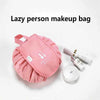 Portable Lazy Makeup Bags
