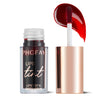 Lip Tint and Cheek Stain