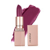 Matte Lipstick - Long-Lasting Bold Color with Smooth Finish