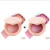 Luminous Powder Blush Set