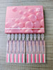 Salmon DNA Vial Skin Care Essence