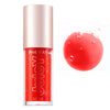 Juicy Lip Oil - Hydrating Glossy Lip Treatment with Sheer Shine