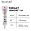 Moisturizing Correcting Concealer Cream