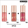 Moisturizing Shimmer Lip Gloss