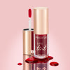 Lip Tint and Cheek Stain