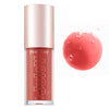 Juicy Lip Oil - Hydrating Glossy Lip Treatment with Sheer Shine