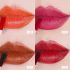 Lip Tint and Cheek Stain