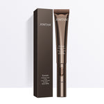 Eye Bag Reduction & Firming Eye Care Cream