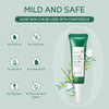 20g Moisturizing Skin Care Cream
