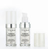 Temperature Liquid Foundation Concealer