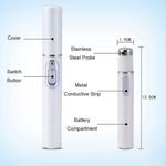 Laser Pen for Soft Scar Wrinkle Removal Treatment