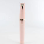 Electric Eyebrow Remover