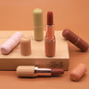 All-Day Matte Lipstick Set