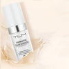 Temperature Liquid Foundation Concealer