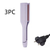 32mm Hair Curling Iron