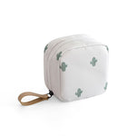Makeup Storage Bag