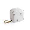 Makeup Storage Bag