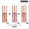 Moisturizing Shimmer Lip Gloss