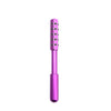 Facial Beauty Stick Roller - Anti-Aging, Skin Care Massager & Face Lift Tool
