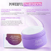 Night Sleep Tightening Cream