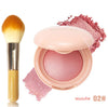 Luminous Powder Blush Set