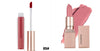 Non-Sticky Lip Gloss - Hydrating High-Shine Lip Treatment