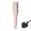 32mm Hair Curling Iron