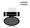 Eyebrow Powder Stencil Kit