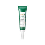 20g Moisturizing Skin Care Cream