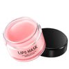 Moisturizing Lip Balm 20-30g Hydrating Lip Care for Soft, Smooth Lips
