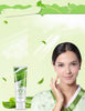 Oil Control Moisturizing Skin Care Blackhead Reduction, Pore Tightening & After-Sun Repair