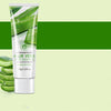 Oil Control Moisturizing Skin Care Blackhead Reduction, Pore Tightening & After-Sun Repair
