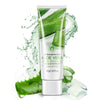 Oil Control Moisturizing Skin Care Blackhead Reduction, Pore Tightening & After-Sun Repair