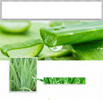 Oil Control Moisturizing Skin Care Blackhead Reduction, Pore Tightening & After-Sun Repair