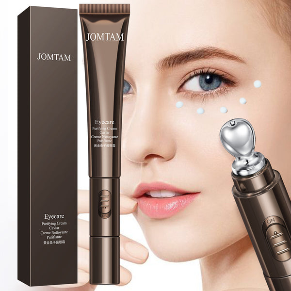 Eye Bag Reduction & Firming Eye Care Cream