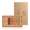 All-Day Matte Lipstick Set