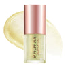 Jelly Lip Oil - Hydrating Glossy Lip Treatment with Sheer Shine
