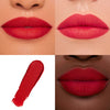 Matte Lipstick - Long-Lasting Bold Color with Smooth Finish