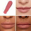 Matte Lipstick - Long-Lasting Bold Color with Smooth Finish