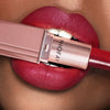 Matte Lipstick - Long-Lasting Bold Color with Smooth Finish